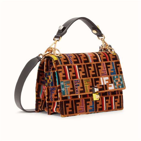 fendi wristlet purse|discounted Fendi handbags clearance.